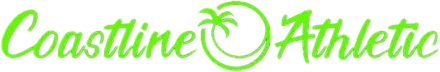 Coastline Athletic